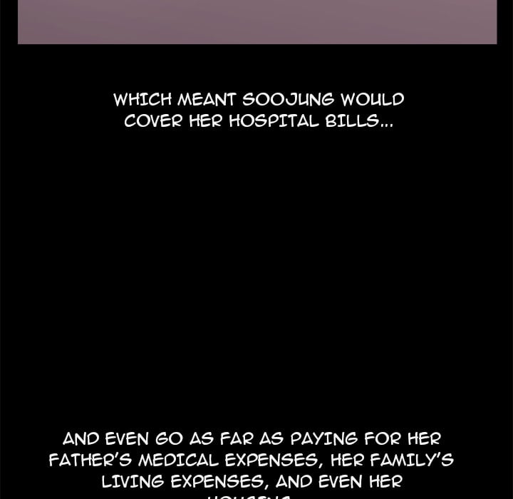 From Weakling to Nemesis (Uncensored) - Chapter 19 Page 94