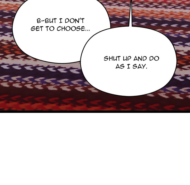 From Weakling to Nemesis (Uncensored) - Chapter 22 Page 107