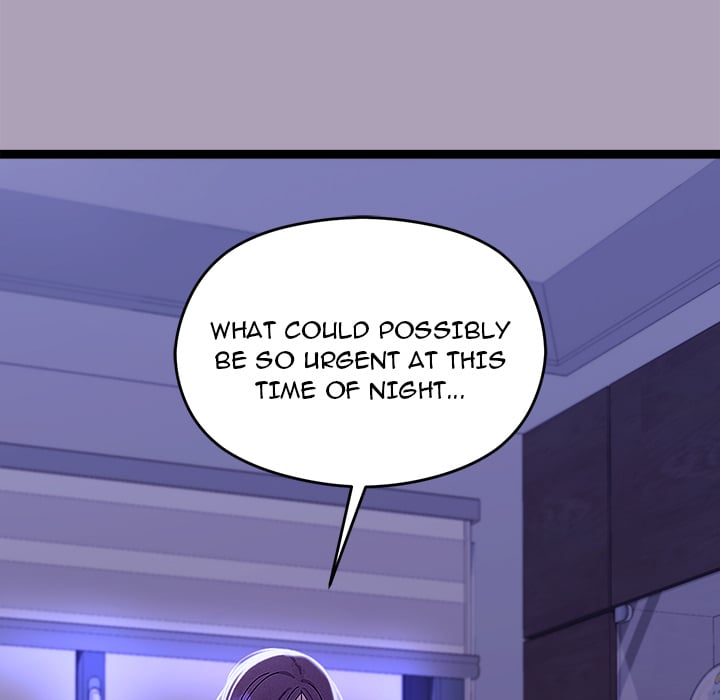 From Weakling to Nemesis (Uncensored) - Chapter 22 Page 11