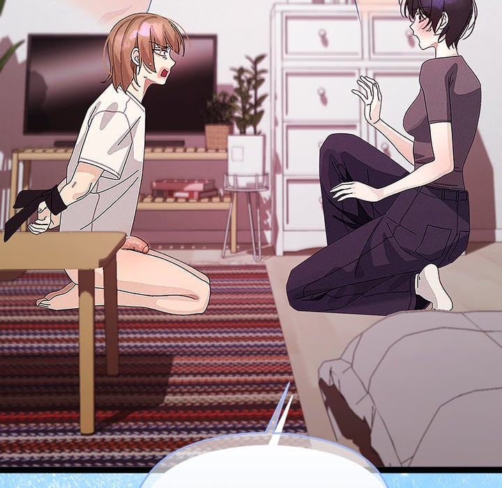 From Weakling to Nemesis (Uncensored) - Chapter 22 Page 149