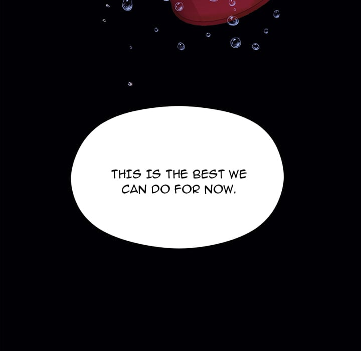 From Weakling to Nemesis (Uncensored) - Chapter 22 Page 73