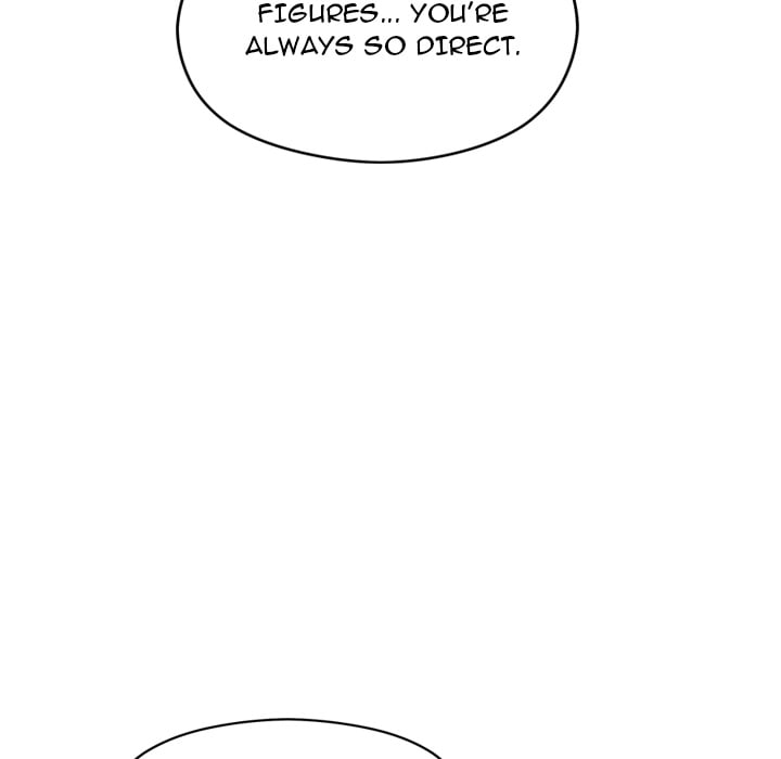 From Weakling to Nemesis (Uncensored) - Chapter 22 Page 87