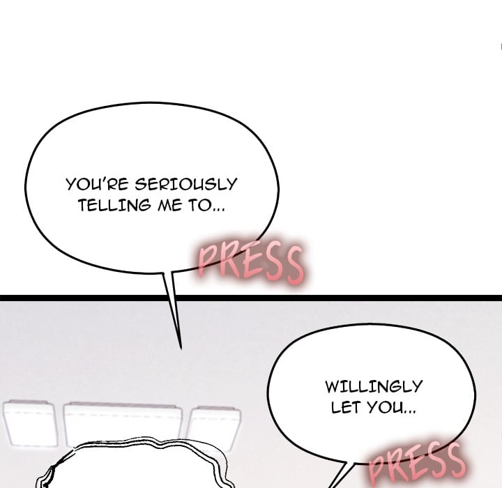 From Weakling to Nemesis (Uncensored) - Chapter 22 Page 97