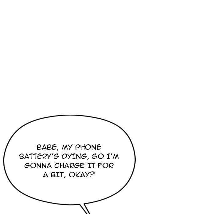 From Weakling to Nemesis (Uncensored) - Chapter 23 Page 123