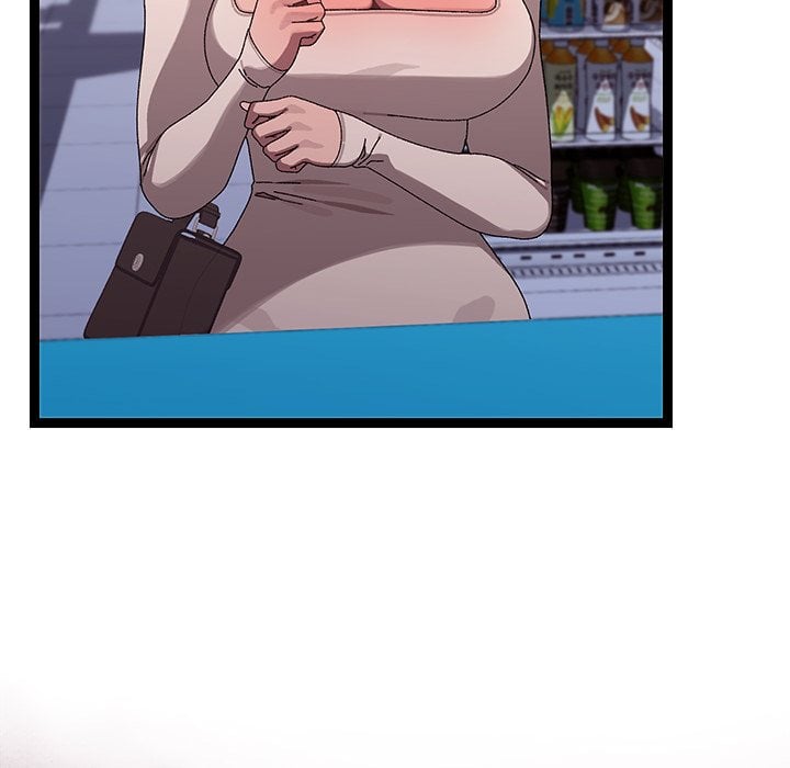 From Weakling to Nemesis (Uncensored) - Chapter 23 Page 135