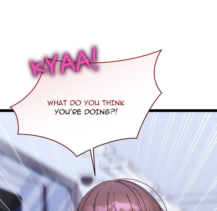 From Weakling to Nemesis (Uncensored) - Chapter 23 Page 142