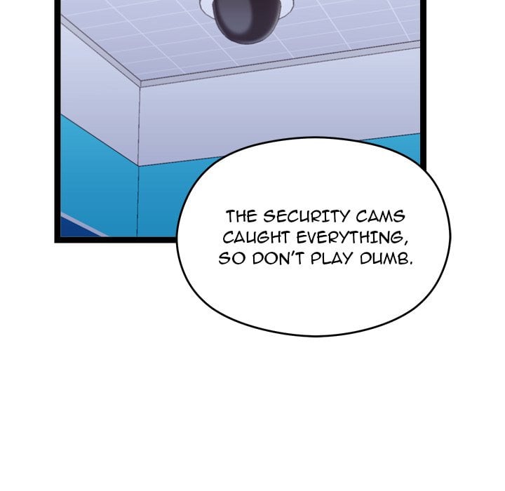 From Weakling to Nemesis (Uncensored) - Chapter 23 Page 148