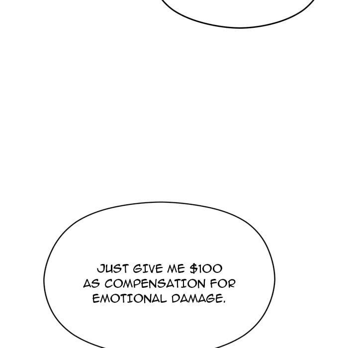 From Weakling to Nemesis (Uncensored) - Chapter 23 Page 160