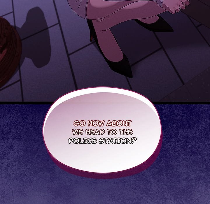 From Weakling to Nemesis (Uncensored) - Chapter 23 Page 176