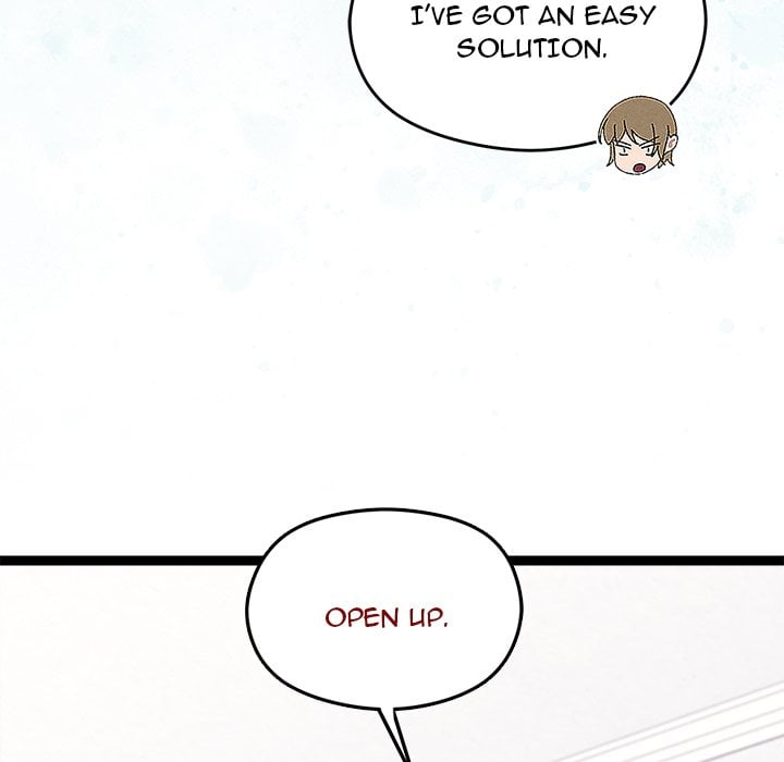 From Weakling to Nemesis (Uncensored) - Chapter 23 Page 43