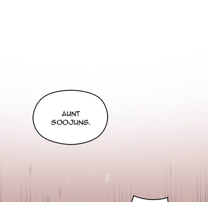 From Weakling to Nemesis (Uncensored) - Chapter 23 Page 51