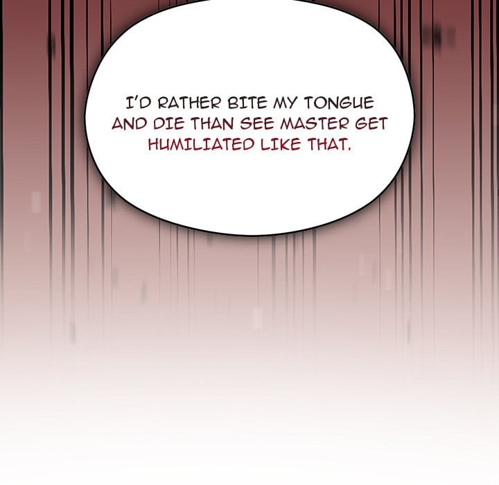 From Weakling to Nemesis (Uncensored) - Chapter 23 Page 54