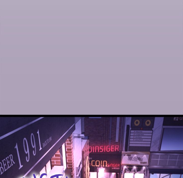 From Weakling to Nemesis (Uncensored) - Chapter 23 Page 62