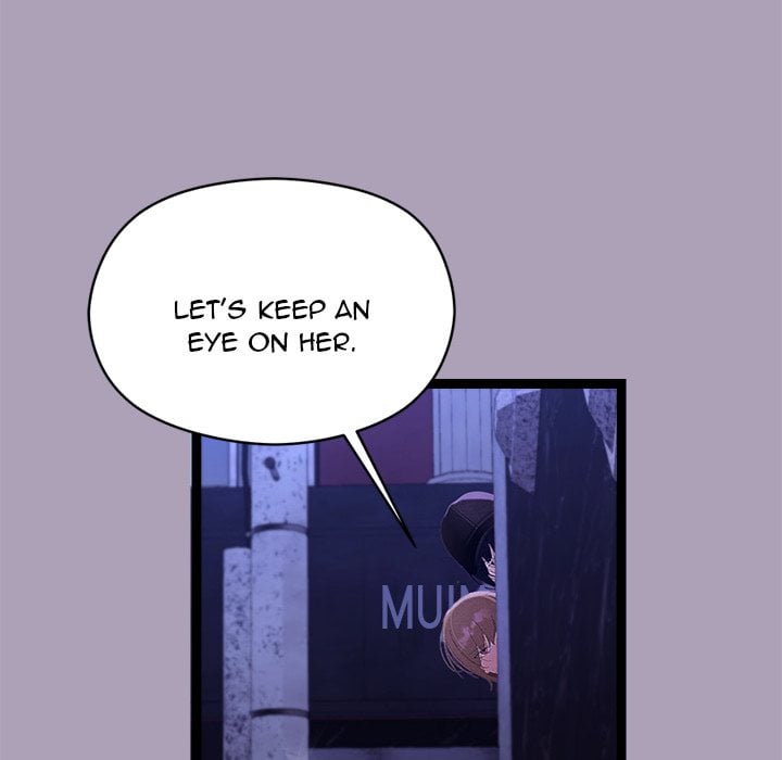 From Weakling to Nemesis (Uncensored) - Chapter 23 Page 95