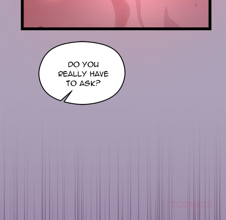 From Weakling to Nemesis (Uncensored) - Chapter 24 Page 102