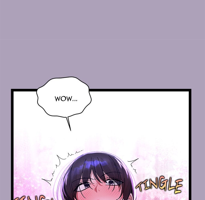 From Weakling to Nemesis (Uncensored) - Chapter 24 Page 113