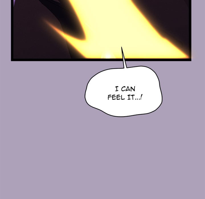 From Weakling to Nemesis (Uncensored) - Chapter 24 Page 115