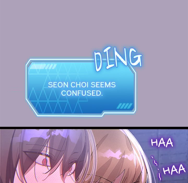 From Weakling to Nemesis (Uncensored) - Chapter 24 Page 121