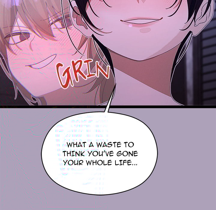 From Weakling to Nemesis (Uncensored) - Chapter 24 Page 124