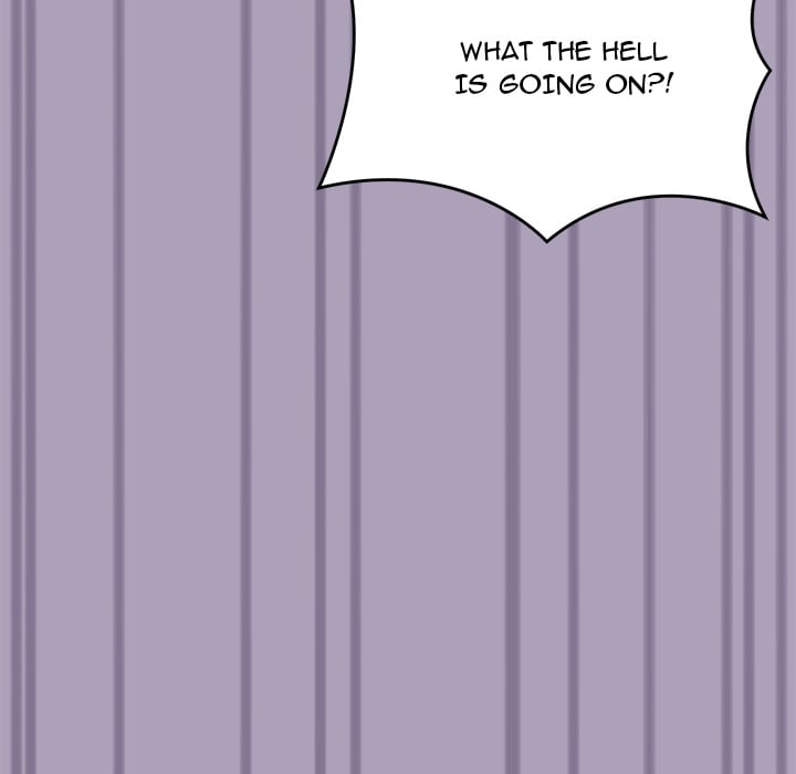 From Weakling to Nemesis (Uncensored) - Chapter 24 Page 140