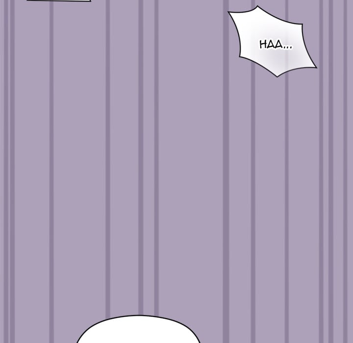 From Weakling to Nemesis (Uncensored) - Chapter 24 Page 154