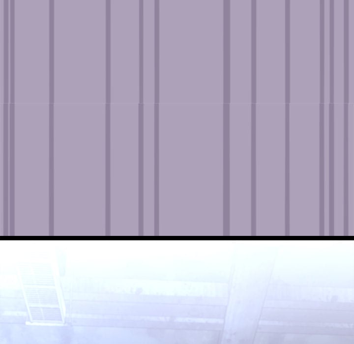 From Weakling to Nemesis (Uncensored) - Chapter 24 Page 160