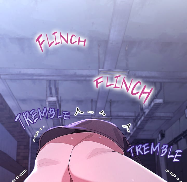 From Weakling to Nemesis (Uncensored) - Chapter 24 Page 161