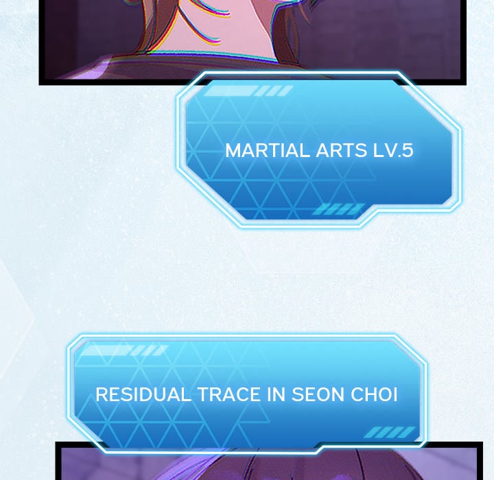 From Weakling to Nemesis (Uncensored) - Chapter 24 Page 171