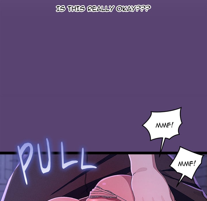 From Weakling to Nemesis (Uncensored) - Chapter 24 Page 45