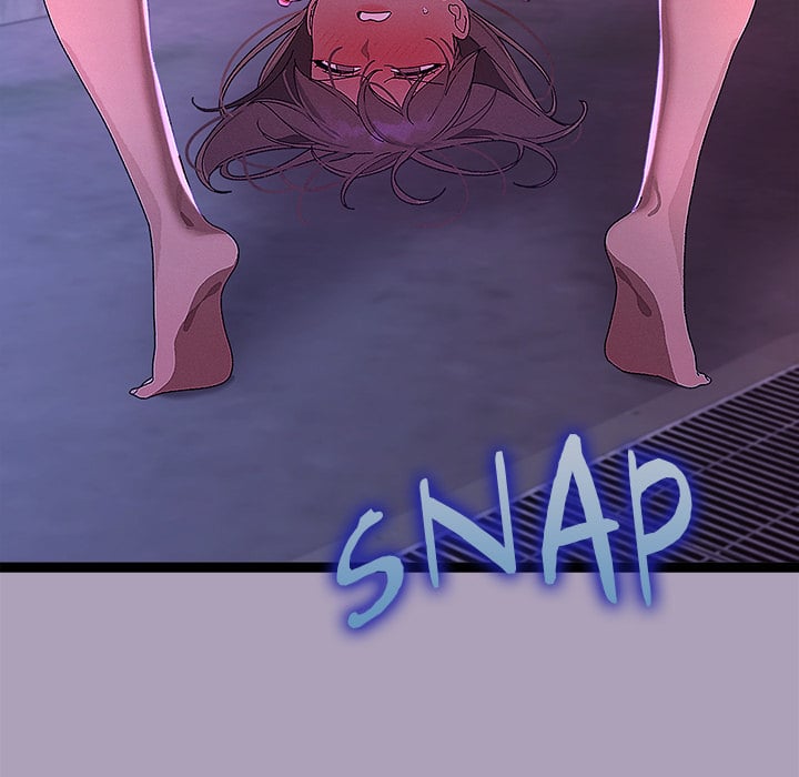 From Weakling to Nemesis (Uncensored) - Chapter 24 Page 63