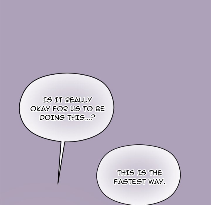 From Weakling to Nemesis (Uncensored) - Chapter 24 Page 69