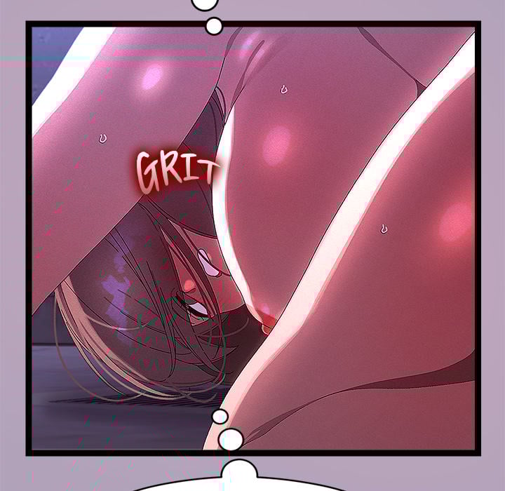 From Weakling to Nemesis (Uncensored) - Chapter 24 Page 88