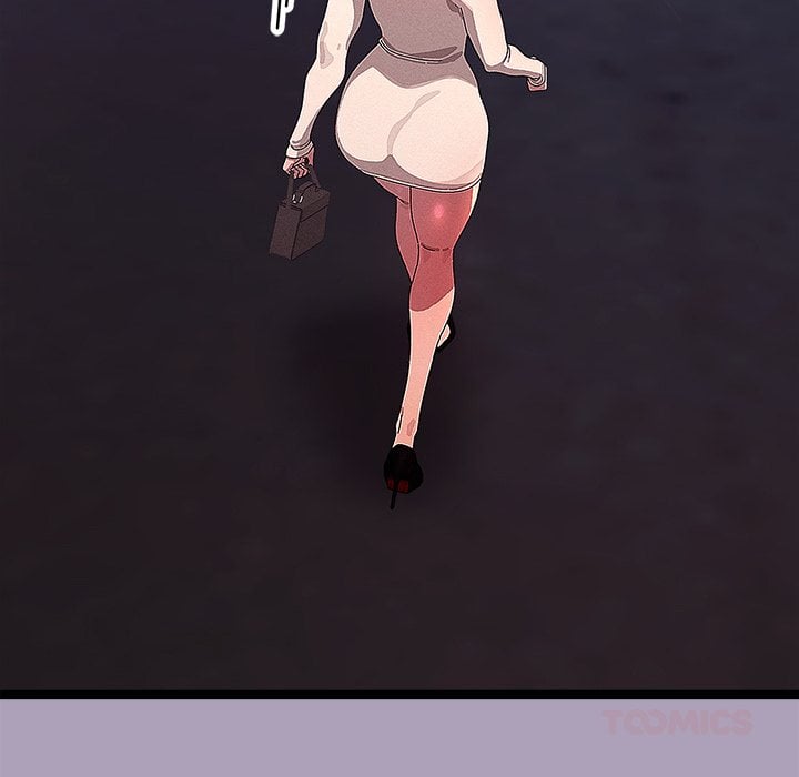 From Weakling to Nemesis (Uncensored) - Chapter 25 Page 101