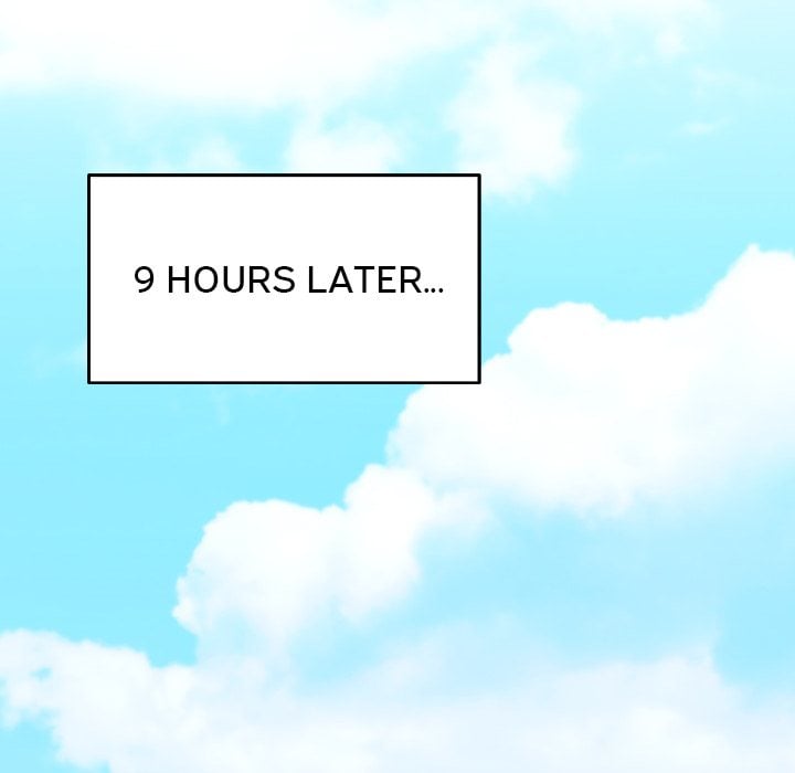 From Weakling to Nemesis (Uncensored) - Chapter 25 Page 132