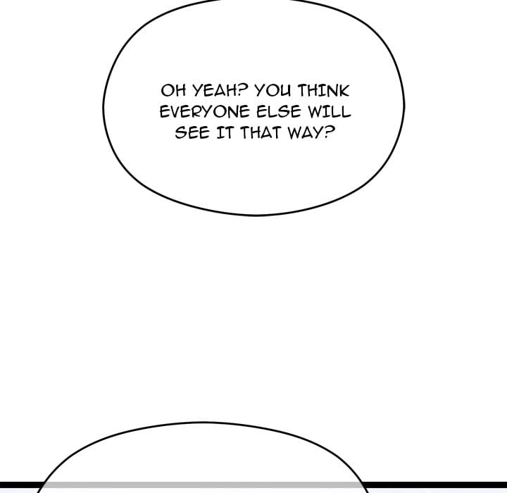 From Weakling to Nemesis (Uncensored) - Chapter 25 Page 143