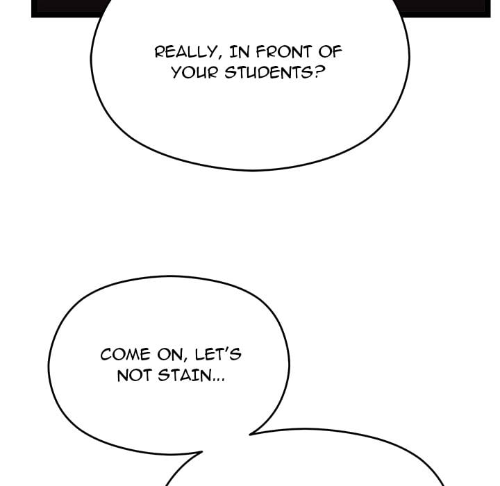 From Weakling to Nemesis (Uncensored) - Chapter 25 Page 149