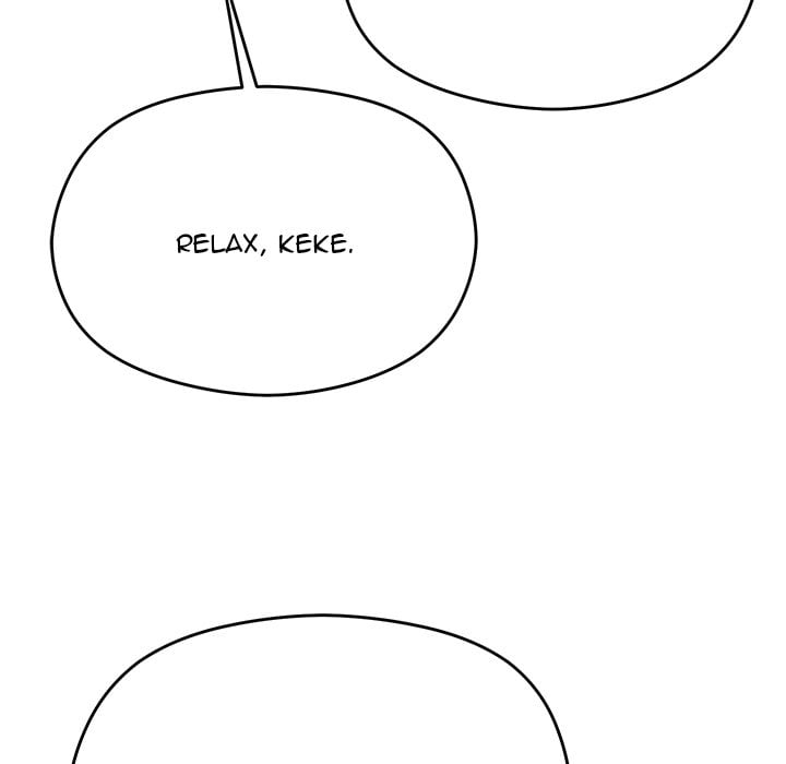 From Weakling to Nemesis (Uncensored) - Chapter 25 Page 152