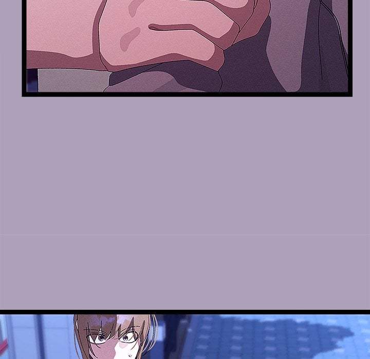 From Weakling to Nemesis (Uncensored) - Chapter 25 Page 18