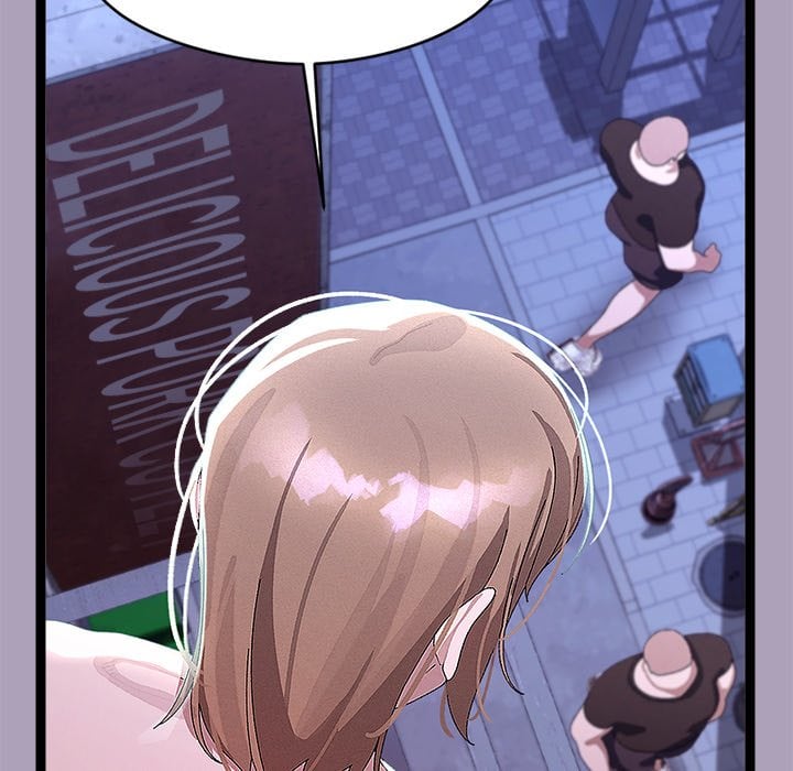 From Weakling to Nemesis (Uncensored) - Chapter 25 Page 71