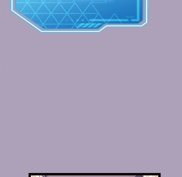 From Weakling to Nemesis (Uncensored) - Chapter 25 Page 97