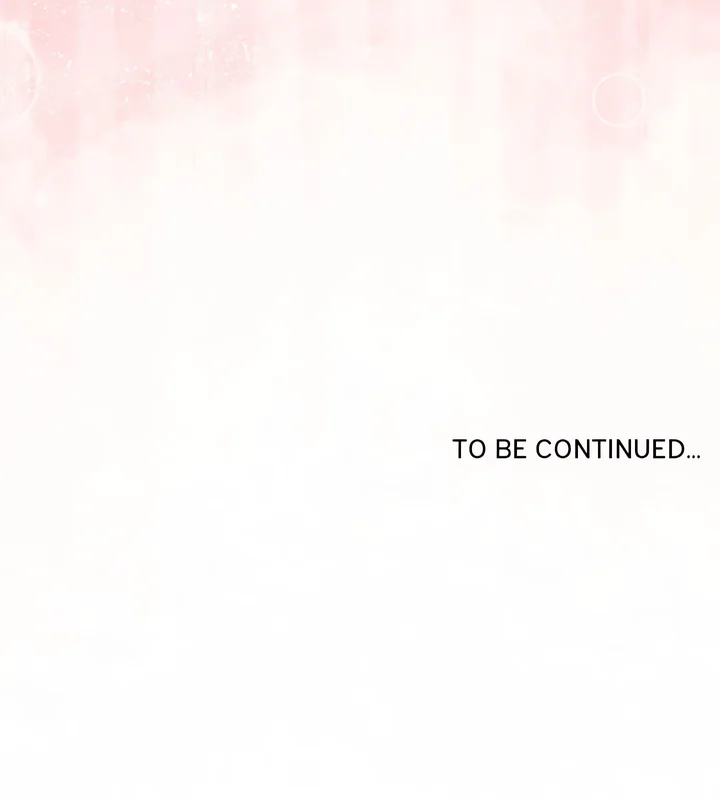 From Weakling to Nemesis (Uncensored) - Chapter 26 Page 20