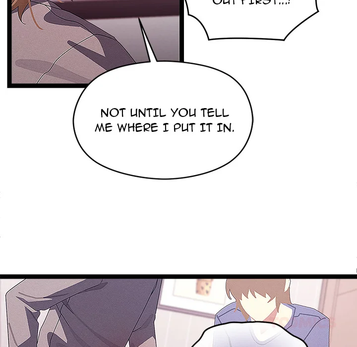 From Weakling to Nemesis (Uncensored) - Chapter 27 Page 20