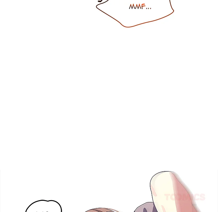 From Weakling to Nemesis (Uncensored) - Chapter 27 Page 32