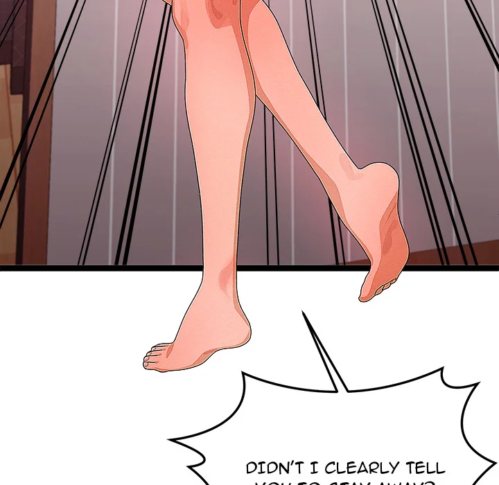 From Weakling to Nemesis (Uncensored) - Chapter 27 Page 57