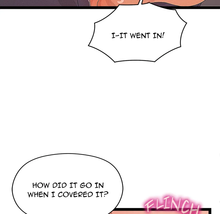 From Weakling to Nemesis (Uncensored) - Chapter 27 Page 7