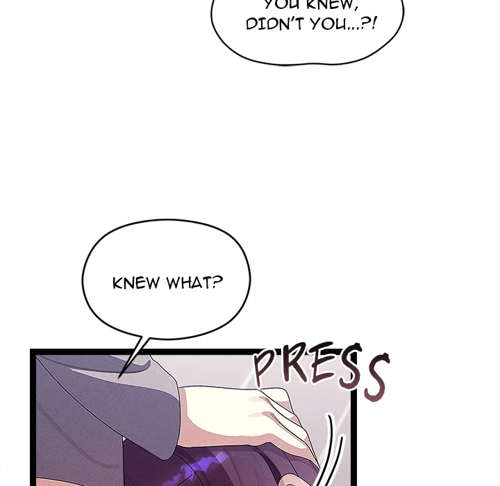 From Weakling to Nemesis (Uncensored) - Chapter 27 Page 76