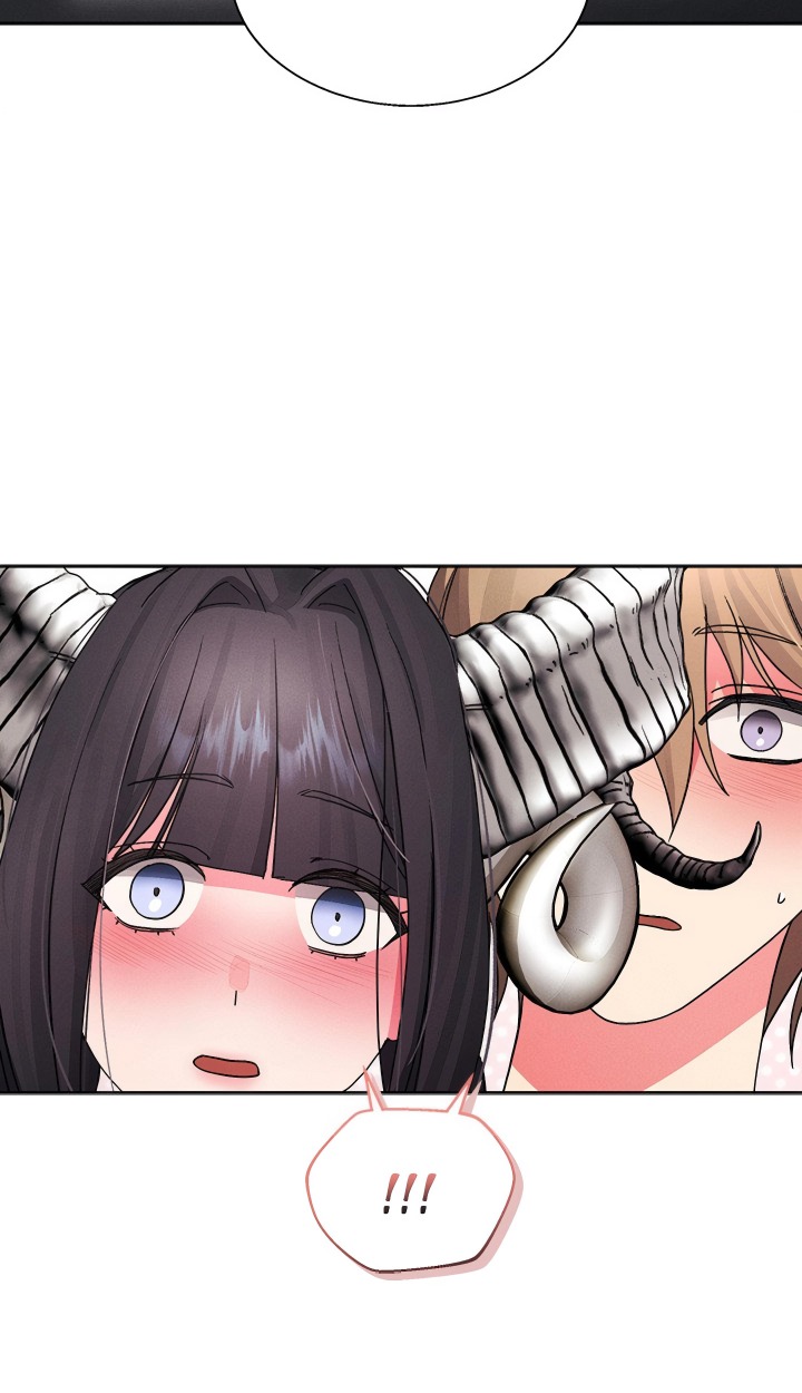 From Weakling to Nemesis (Uncensored) - Chapter 33 Page 29