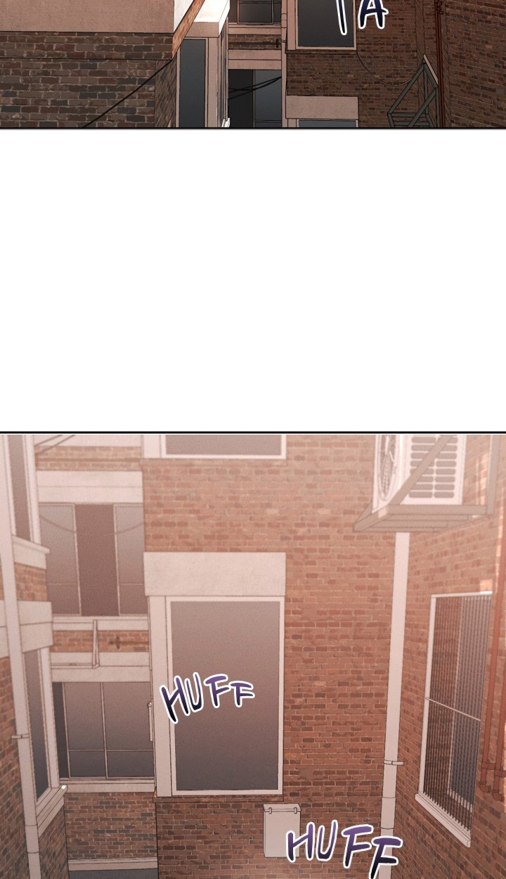 From Weakling to Nemesis (Uncensored) - Chapter 33 Page 60