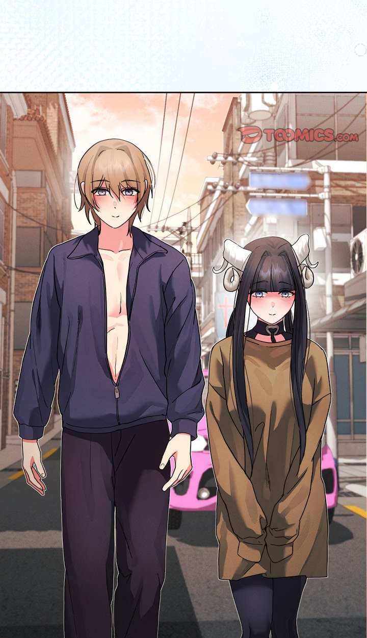 From Weakling to Nemesis (Uncensored) - Chapter 33 Page 69