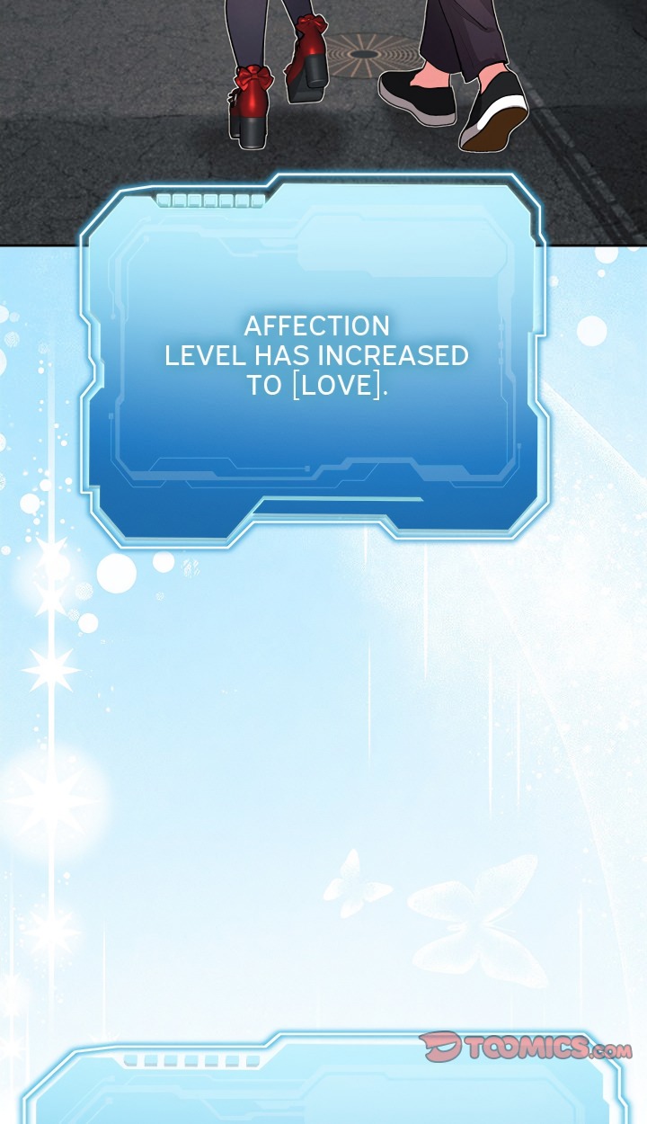 From Weakling to Nemesis (Uncensored) - Chapter 33 Page 75